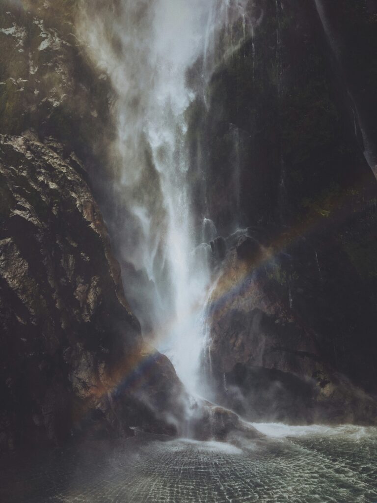 Beitragsbild von Hallo Welt