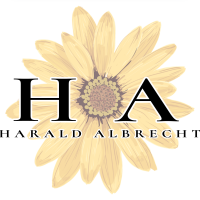 harald-albrecht-logo
